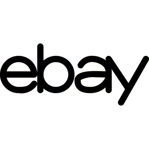 ebay