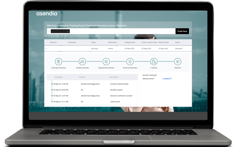 f96a5069-c489-4ba5-b76a-e2107dfe42b7