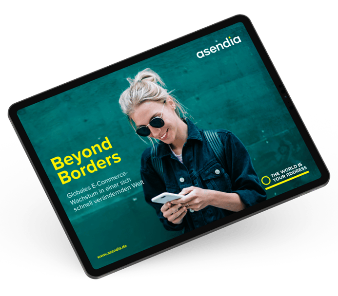 ipad-mock-up-beyondboarders-1