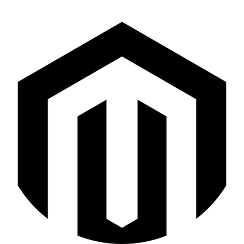 magento