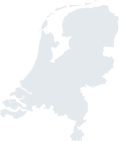 netherlands-map-banner-01