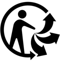 triman