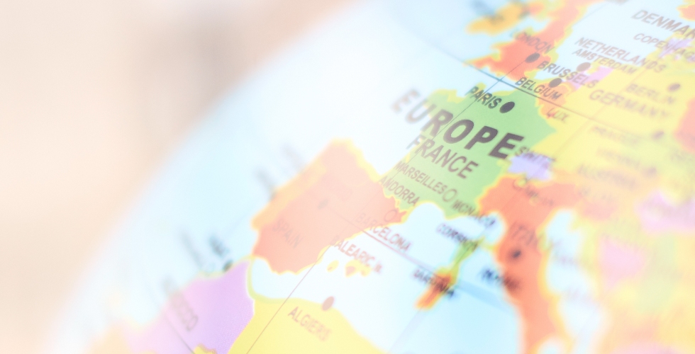 europe-report