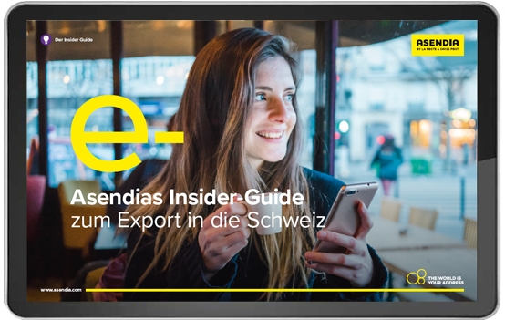 21_DE_Switzerland_Insiders_Guide_preview