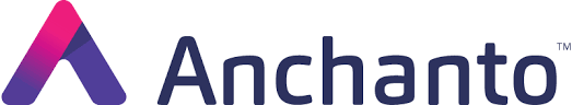 Anchanto Logo