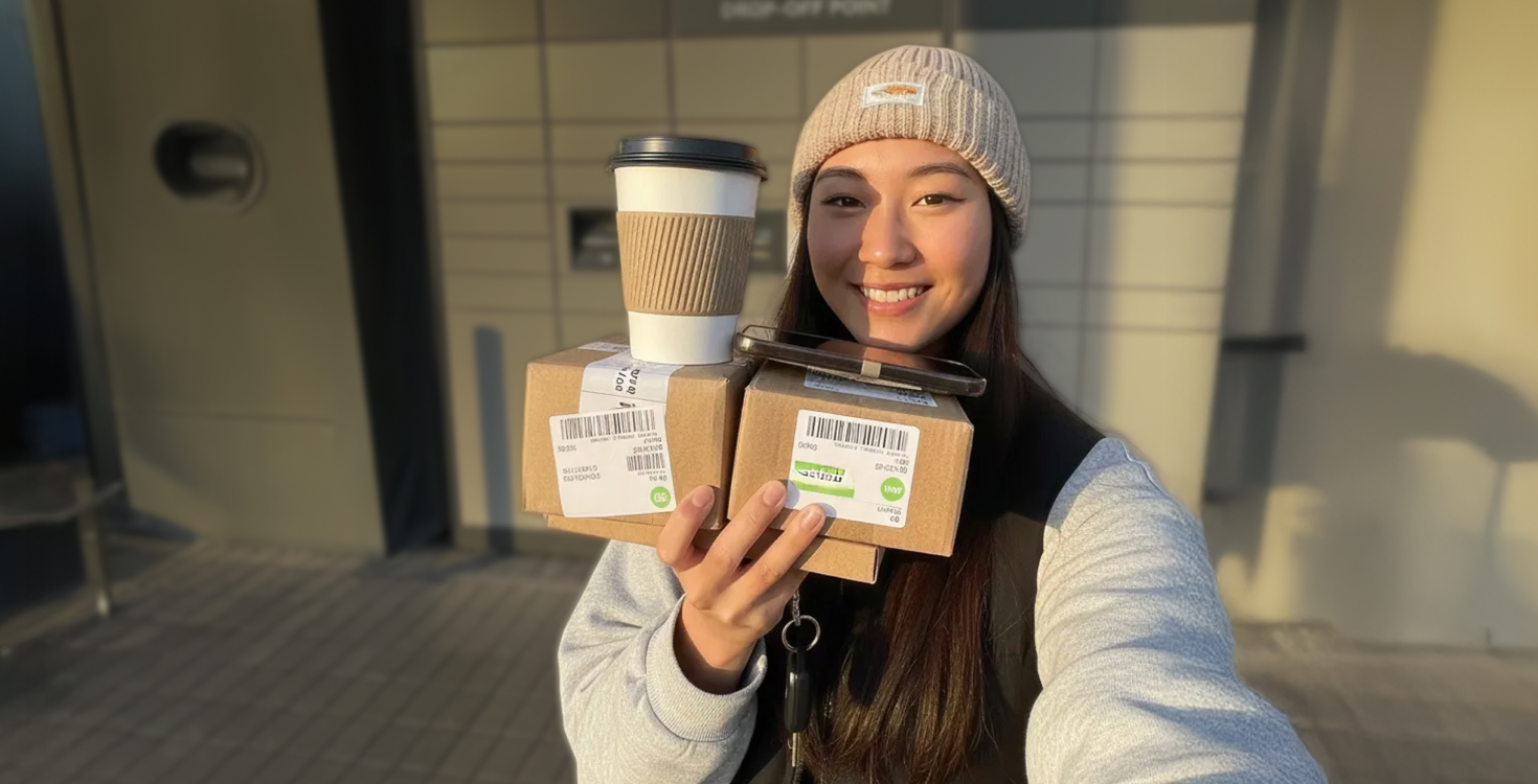 Hervorgehobenes Bild