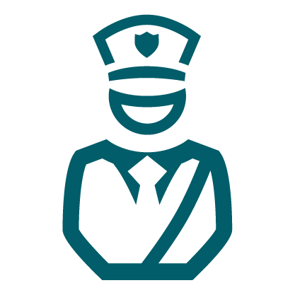 Customs Support