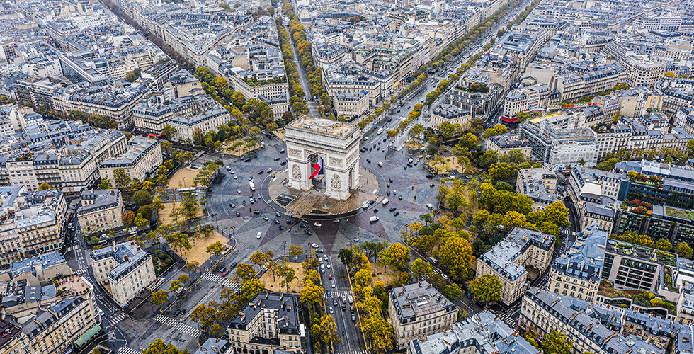 paris-triumphbogen