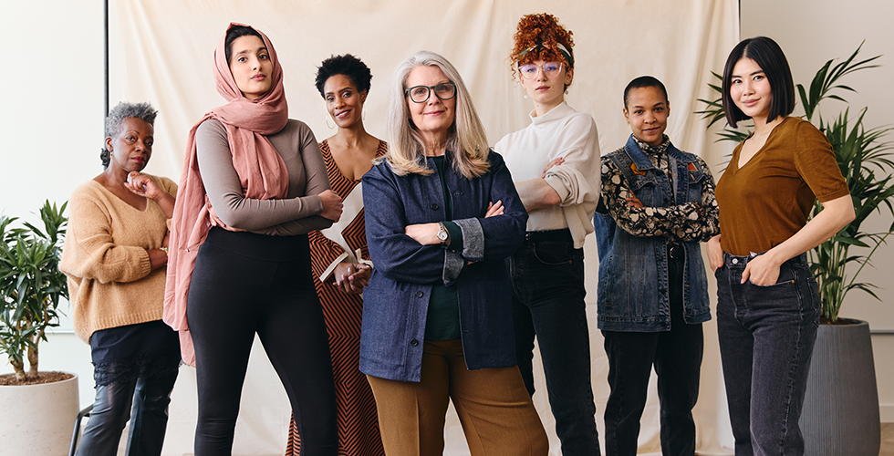 frauen-gruppenbild