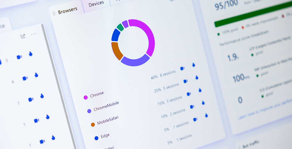 google-analytics-screenshot