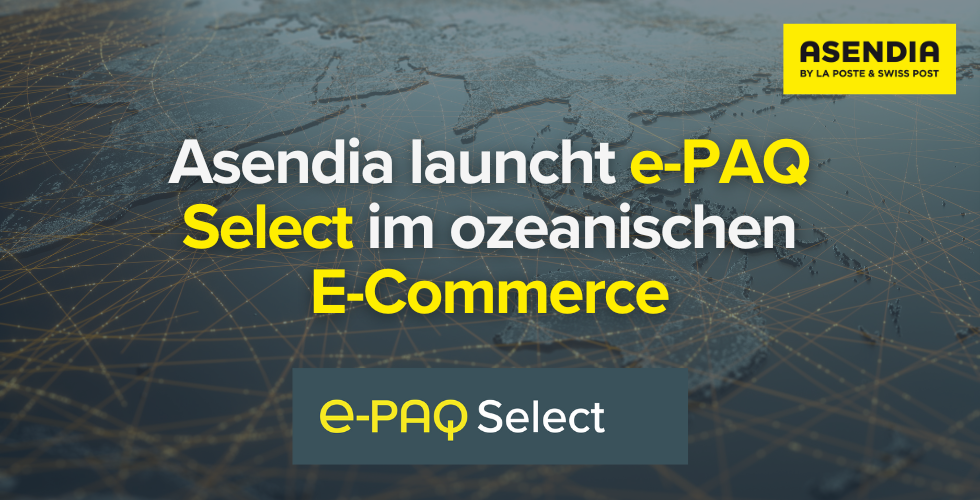 e-paq-select-oceania