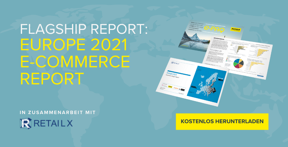 europe-2021-report