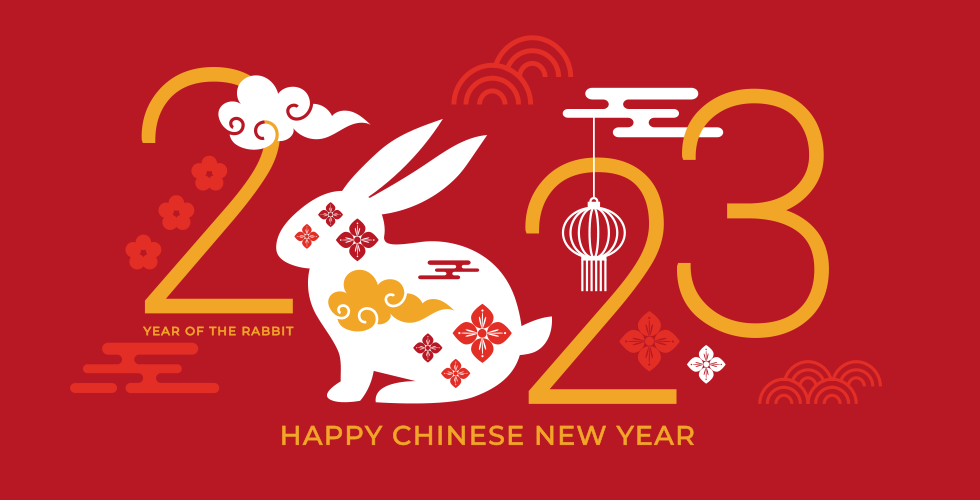 chinese-new-year-2023