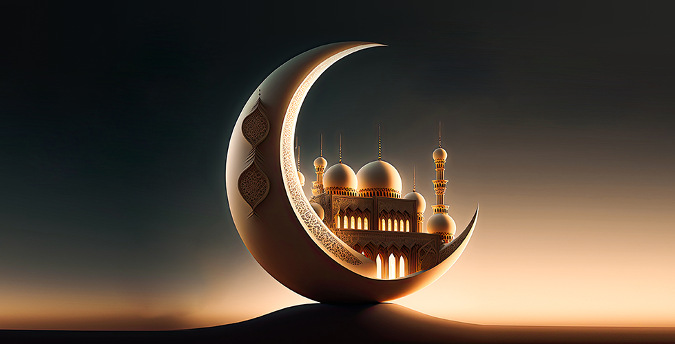 islam-moon-mosque