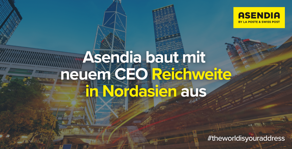 blog-banner-new-ceo-asendia-asia