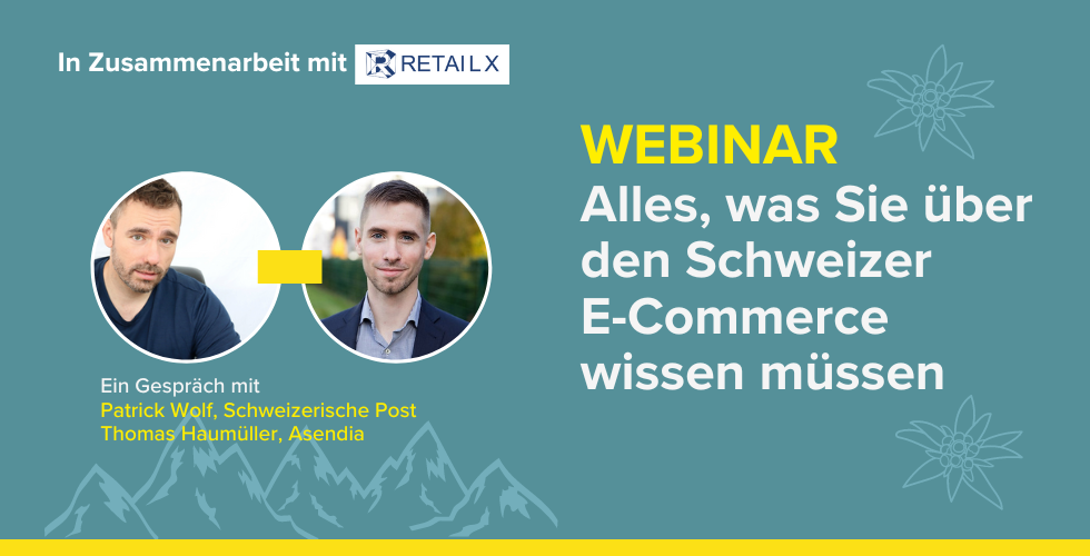 blog-header-switzerland-report-webinar