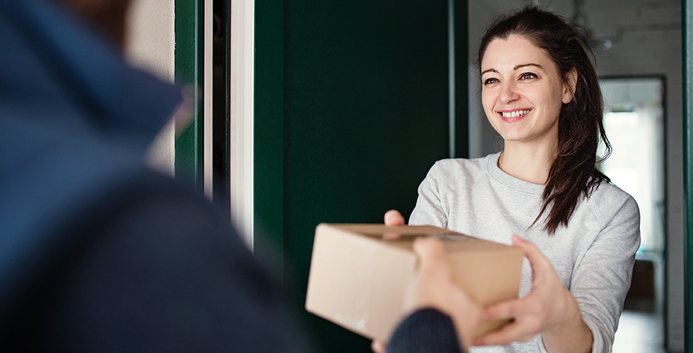 woman-receiving-parcel-delivery