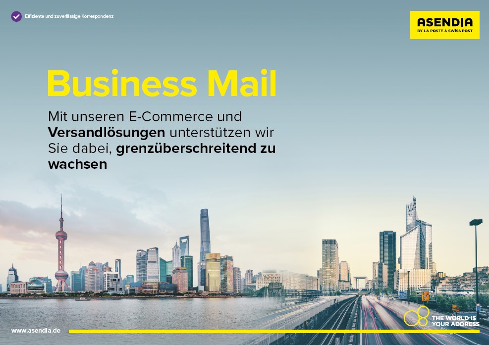 DE_Business_Mail_Brochure