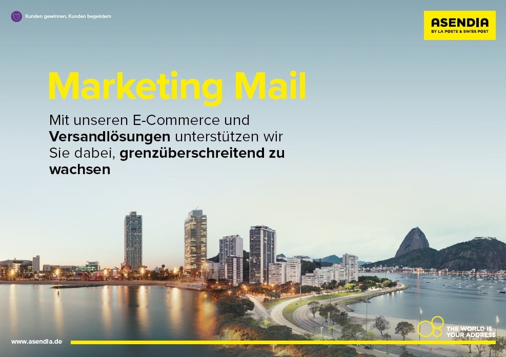 DE_Marketing_Mail_Brochure