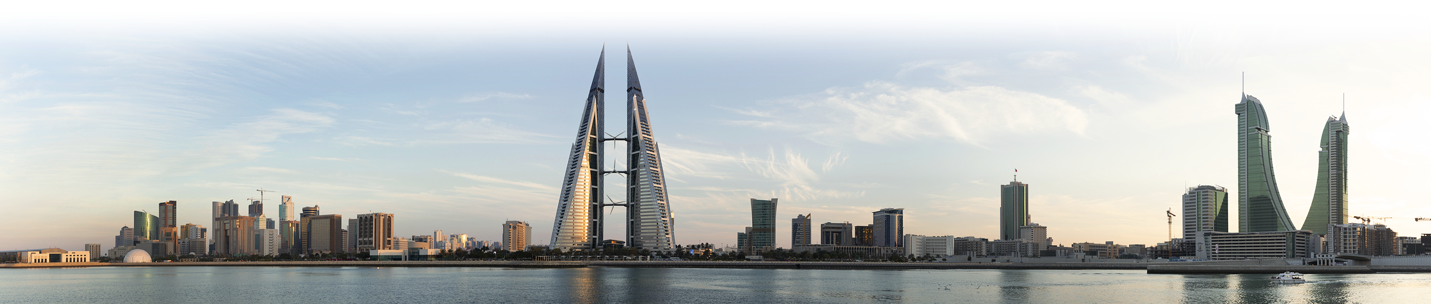 DE_destinations_bahrain_banner