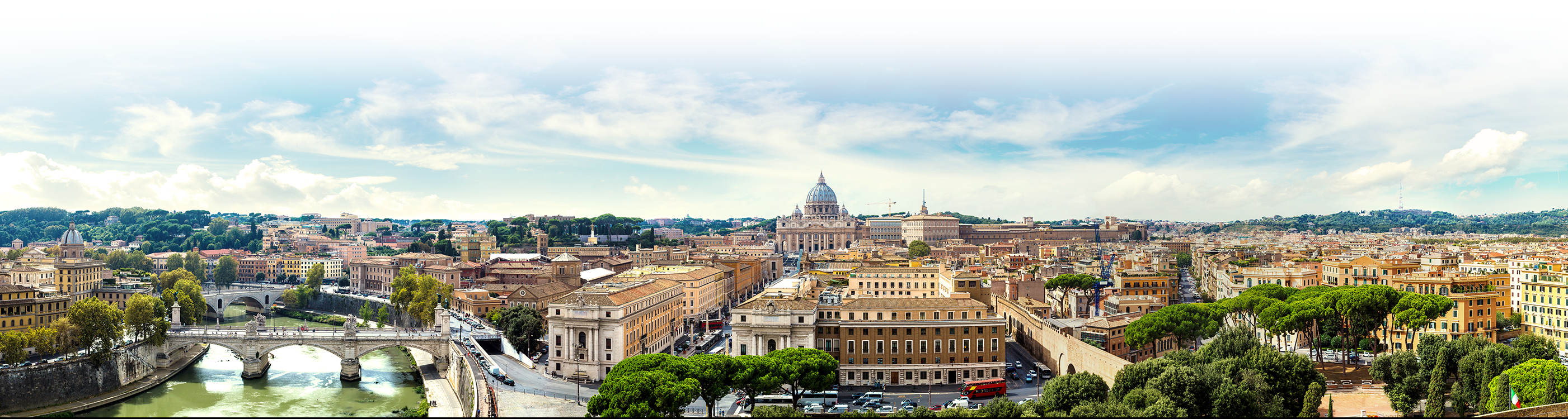 DE_destinations_italy_banner