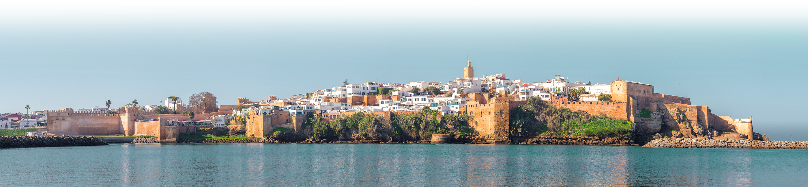 DE_destinations_morocco_banner