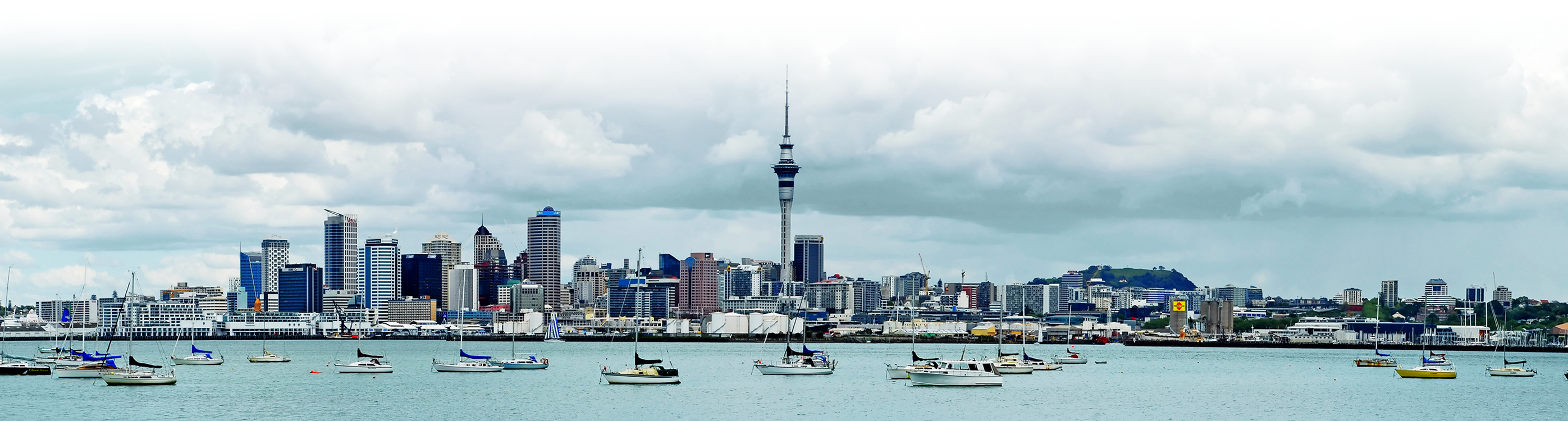 DE_destinations_new-zealand_banner