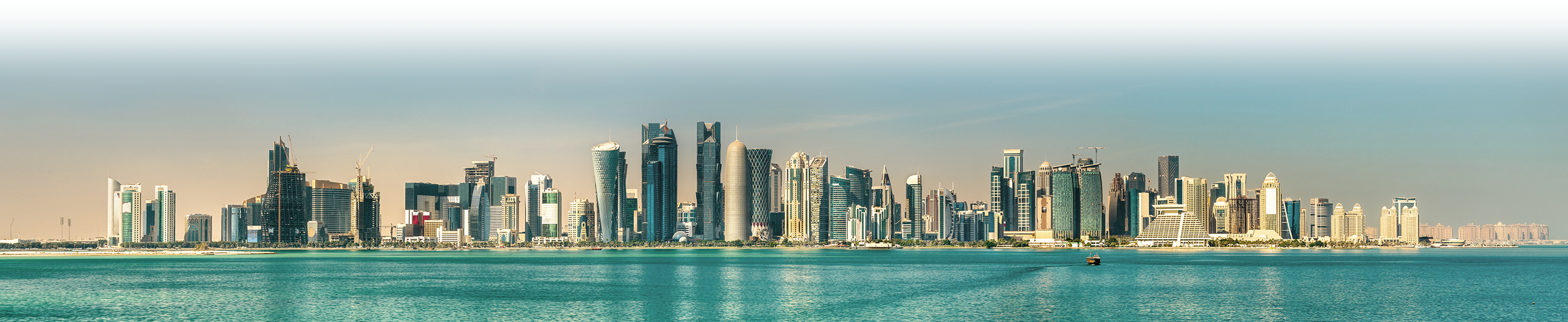 DE_destinations_qatar_banner