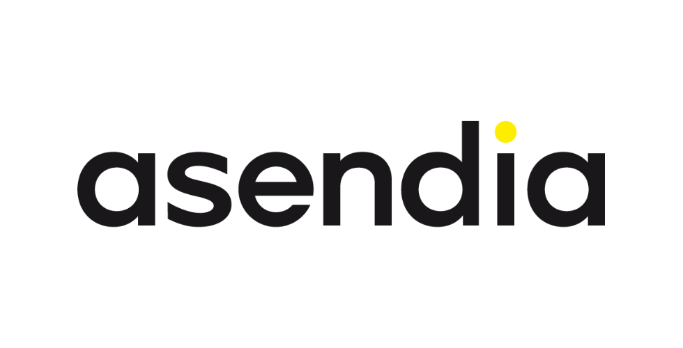 neues-asendia-logo