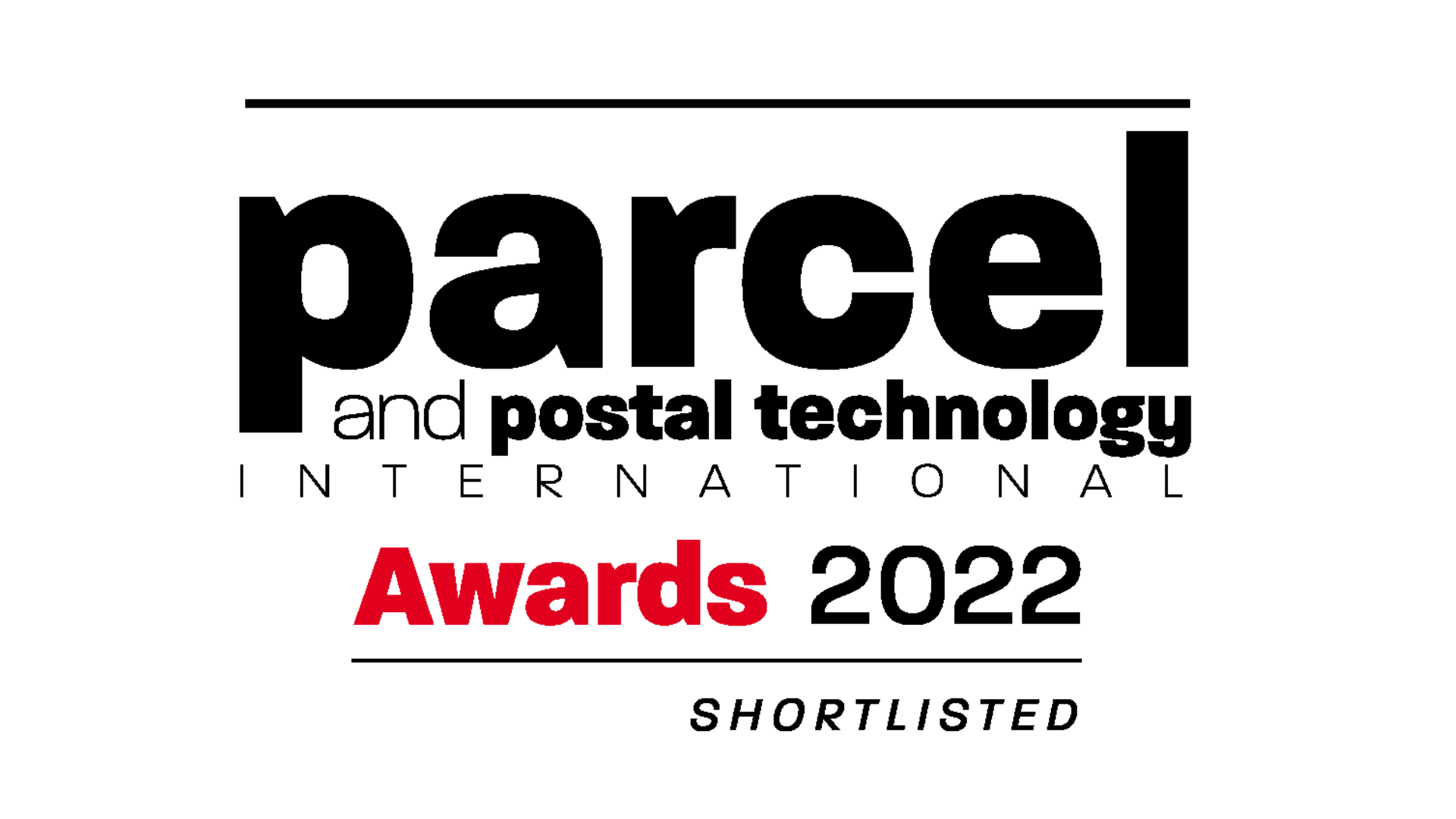 parcel-and-postal-awards