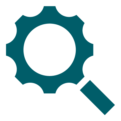 Tech Visibility