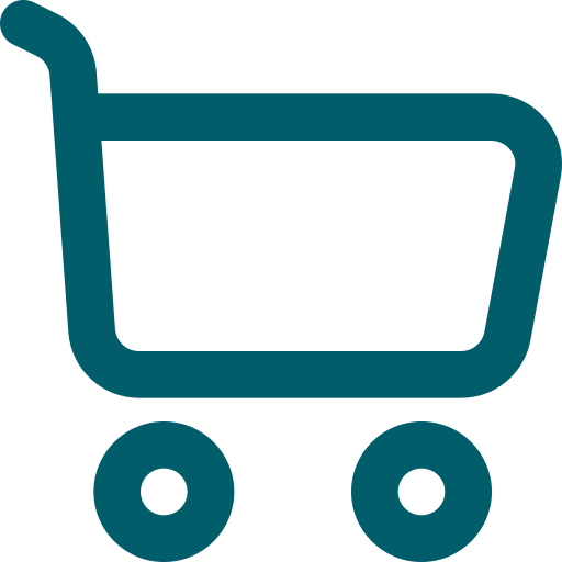 Zoll im Voraus bezahlt Icon