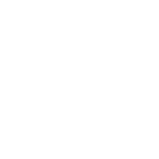 Briefkasten Icon