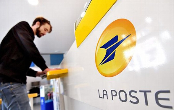 la-poste-returns